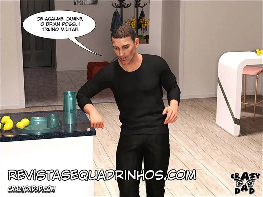 Family Sins 28 – Hentai 3D – Ler Quadrinho Porno PT-BR Family Sins 28 – Hentai 3D – Ler Quadrinho Porno PT-BR