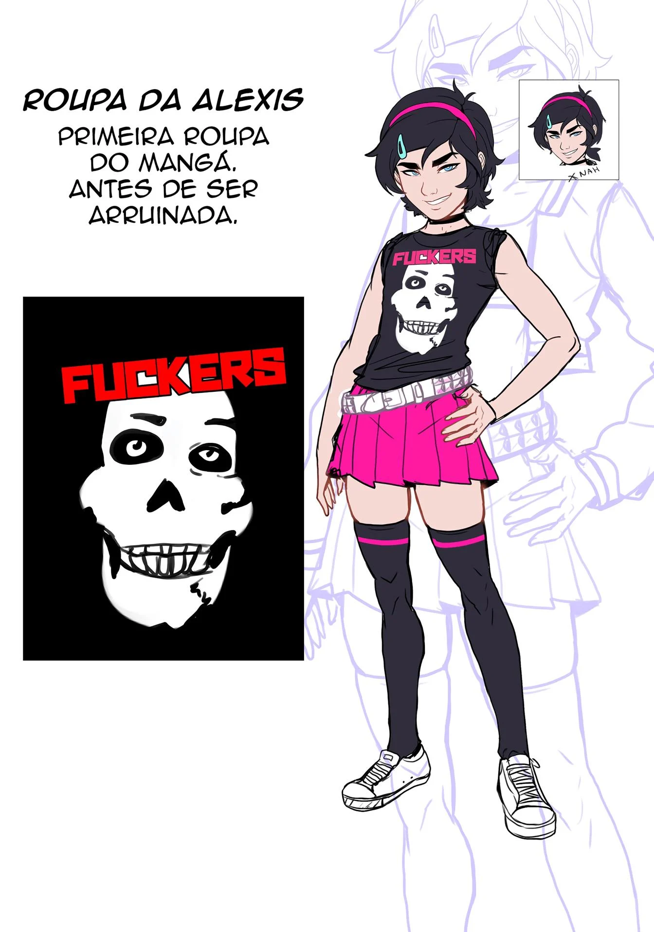 Filme picante com a namorada Trap – Anal – Tradução Completa Filme picante com a namorada Trap – Anal – Tradução Completa