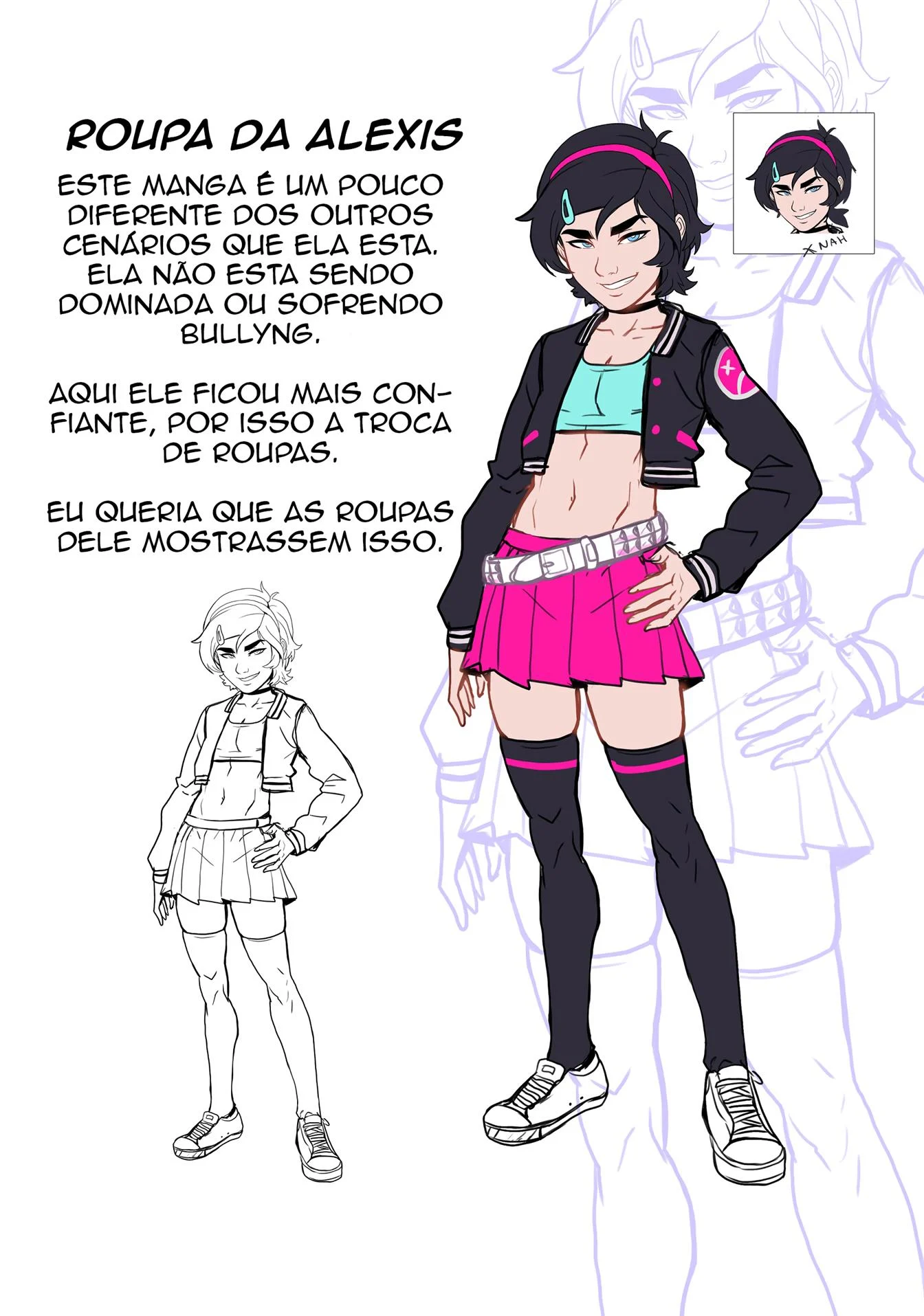 Filme picante com a namorada Trap – Anal – Tradução Completa Filme picante com a namorada Trap – Anal – Tradução Completa