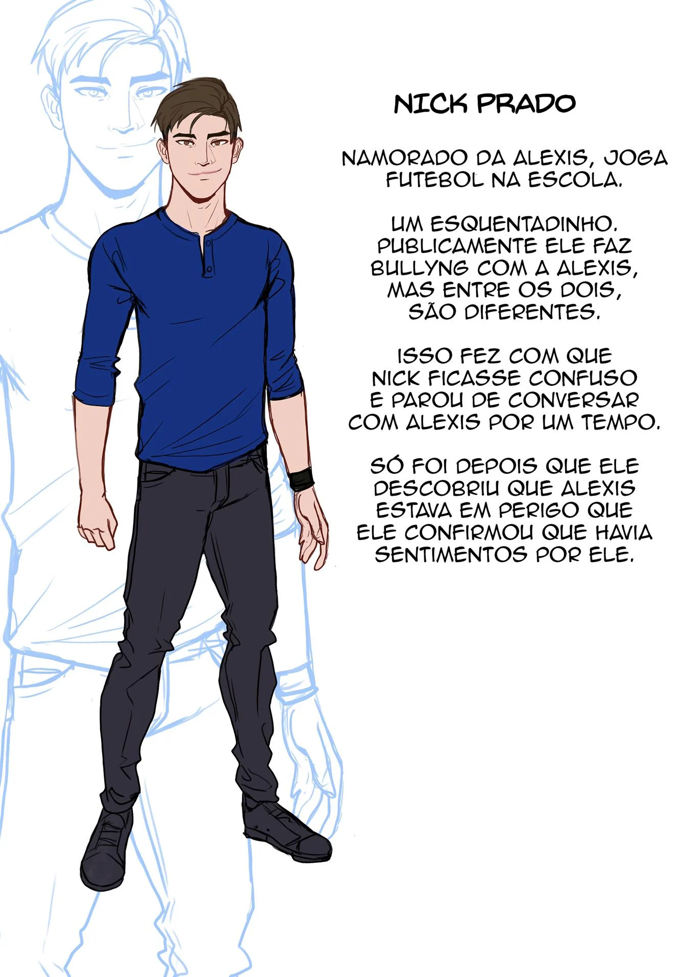 Filme picante com a namorada Trap – Anal – Tradução Completa Filme picante com a namorada Trap – Anal – Tradução Completa