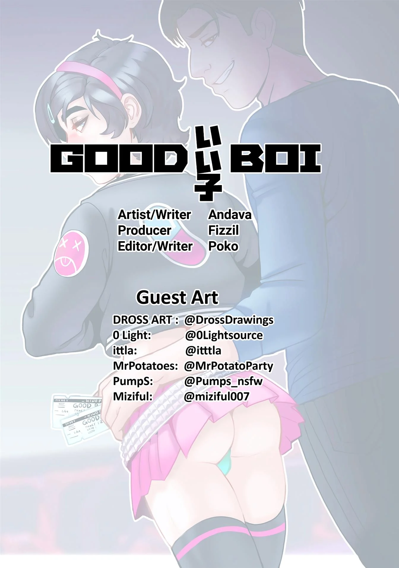 Filme picante com a namorada Trap &ndash; Anal &ndash; Tradu&ccedil;&atilde;o Completa