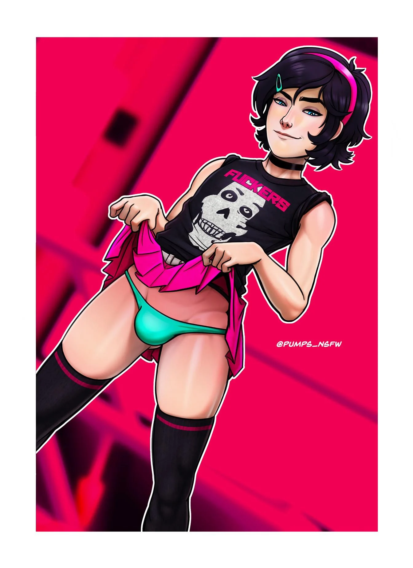 Filme picante com a namorada Trap – Anal – Tradução Completa Filme picante com a namorada Trap – Anal – Tradução Completa