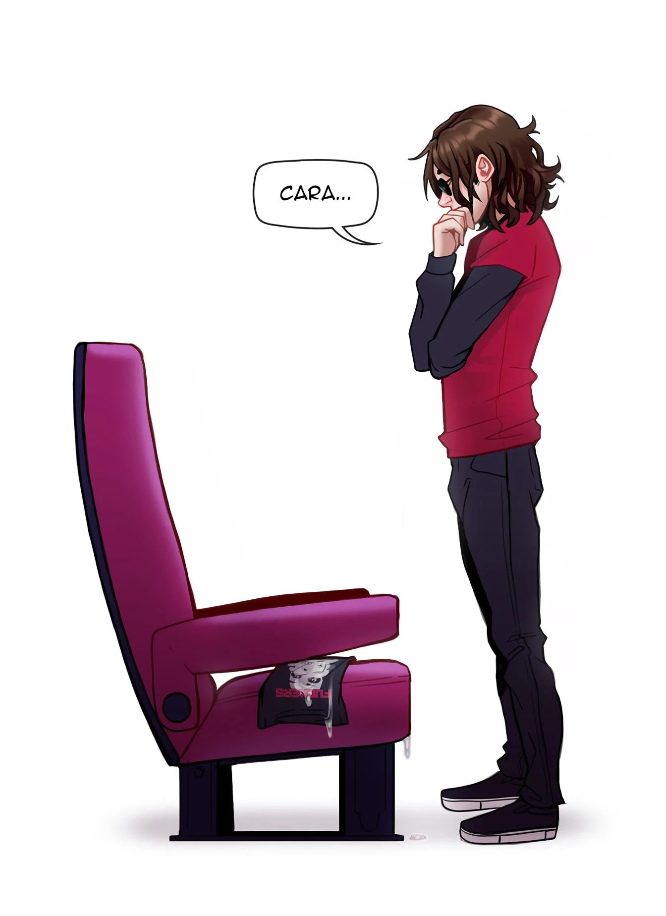 Filme picante com a namorada Trap &ndash; Anal &ndash; Tradu&ccedil;&atilde;o Completa