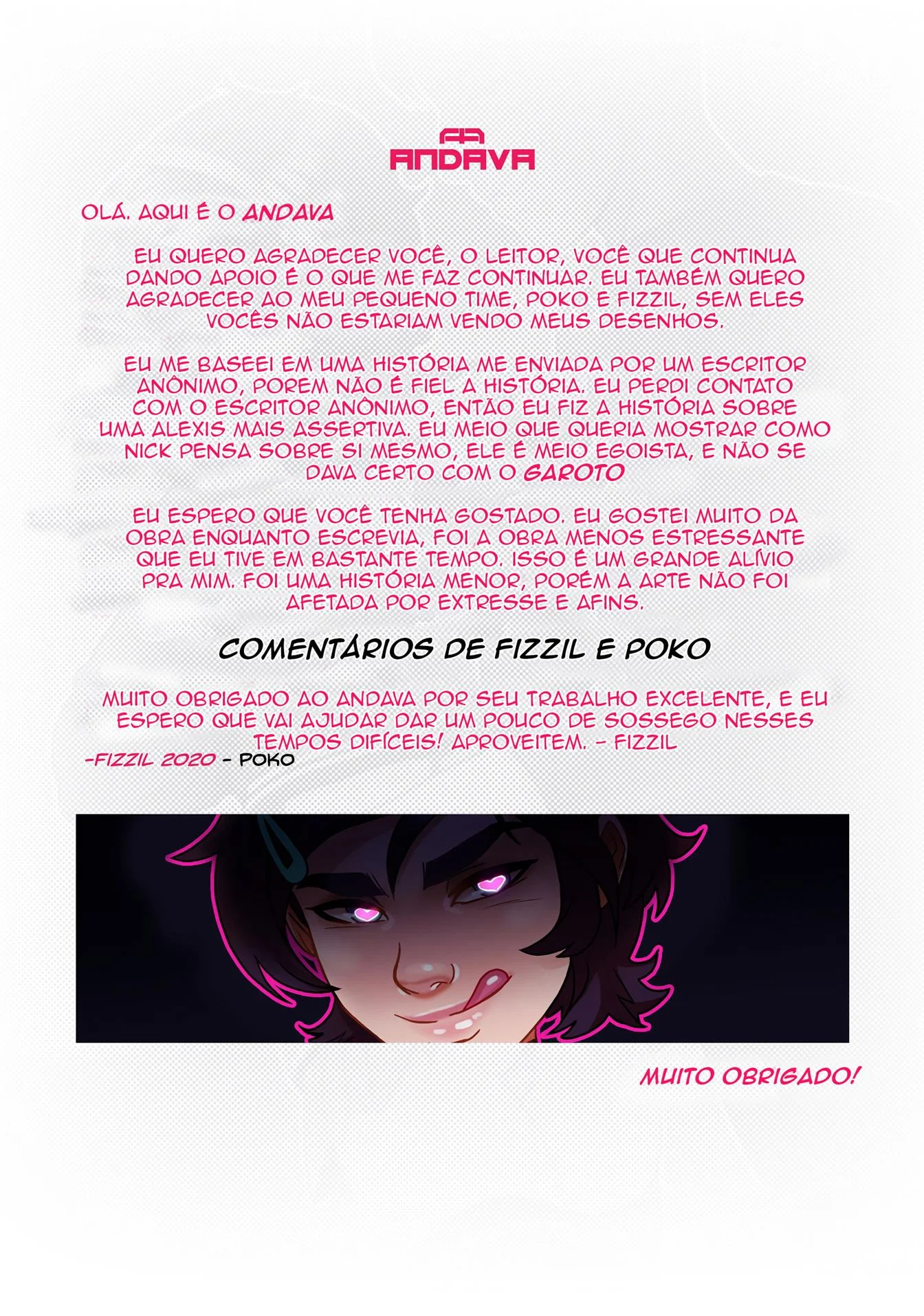 Filme picante com a namorada Trap &ndash; Anal &ndash; Tradu&ccedil;&atilde;o Completa