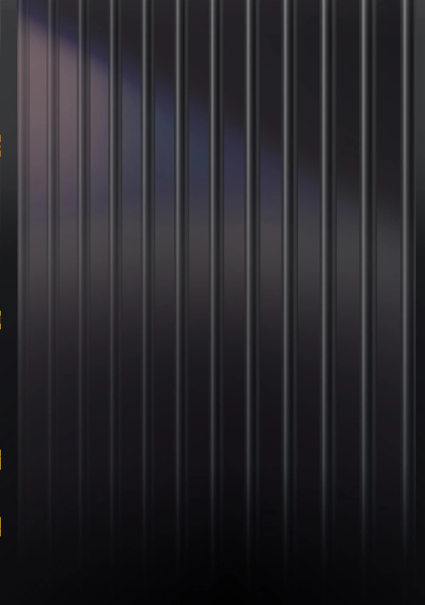 Fodendo a policial trap &ndash; Manga Hentai &ndash; Tradu&ccedil;&atilde;o Nacional