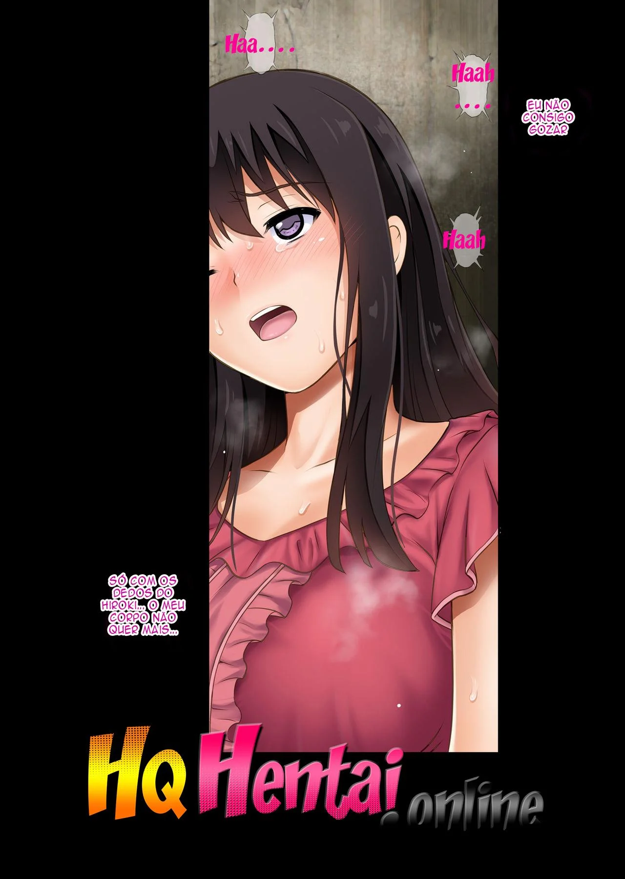 Gerente do Mc Donalds fodendo a funcionária gostosa – Estupro – Todo Traduzido Gerente do Mc Donalds fodendo a funcionária gostosa – Estupro – Todo Traduzido