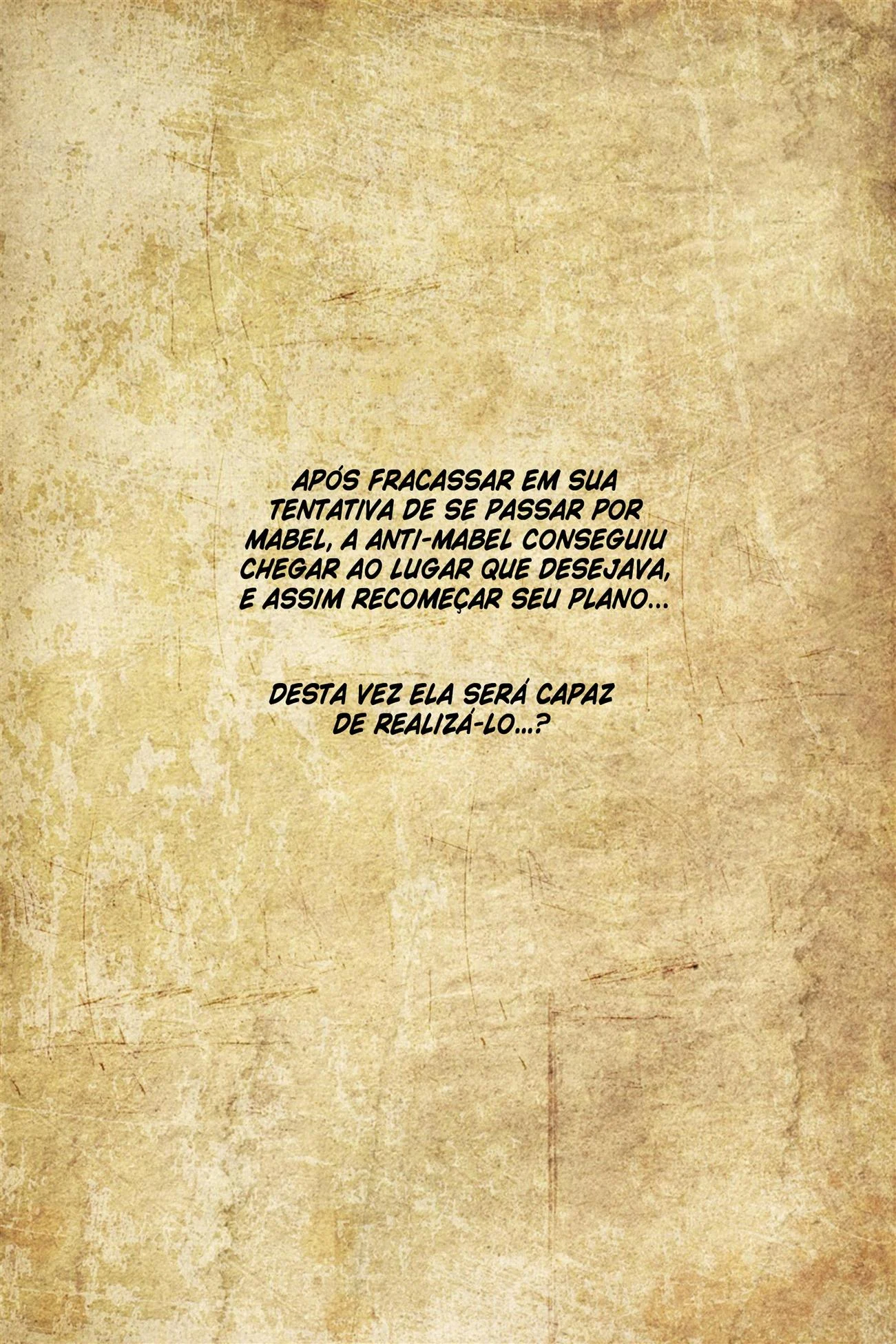 Gravity Fake &ndash; Quadrinhos Eroticos &ndash; Sem Censura