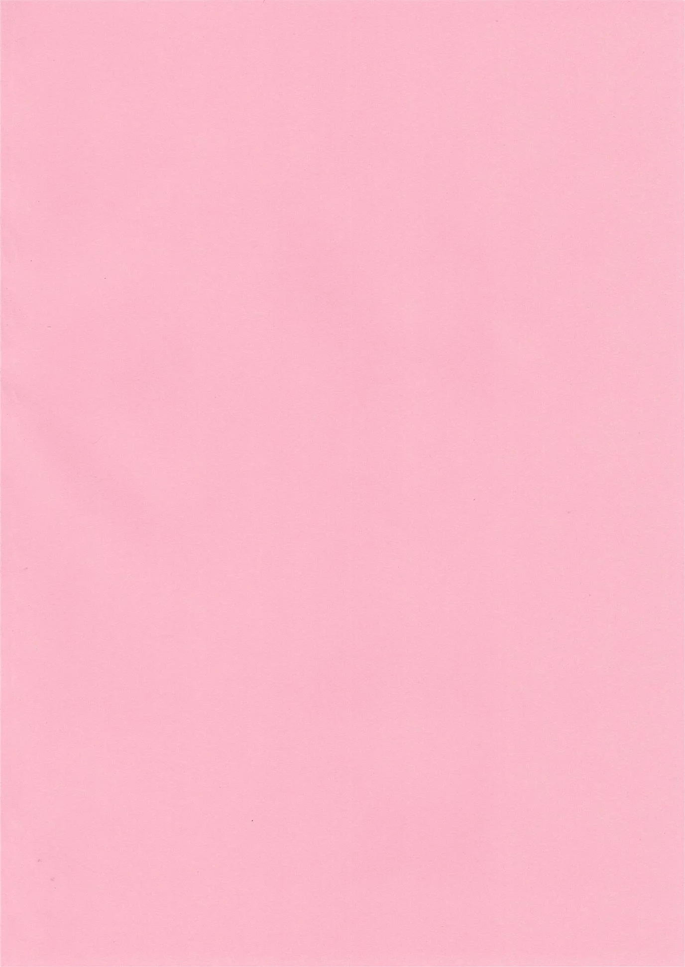 Gwenpool no mundo do hentai &ndash; Hentai Sem Censura &ndash; Ler Quadrinho Porno PT-BR