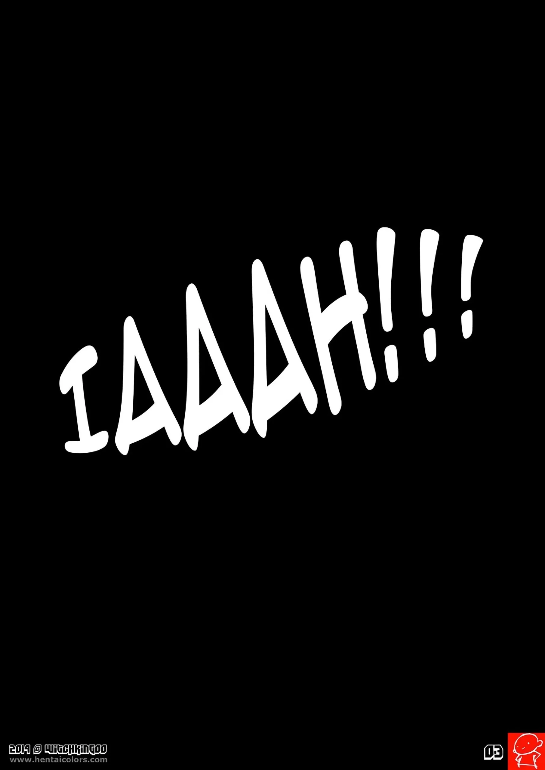 Hera Venenosa e Batgirl Batman Hentai &ndash; Batman Porn&ocirc; &ndash; Completo e traduzido