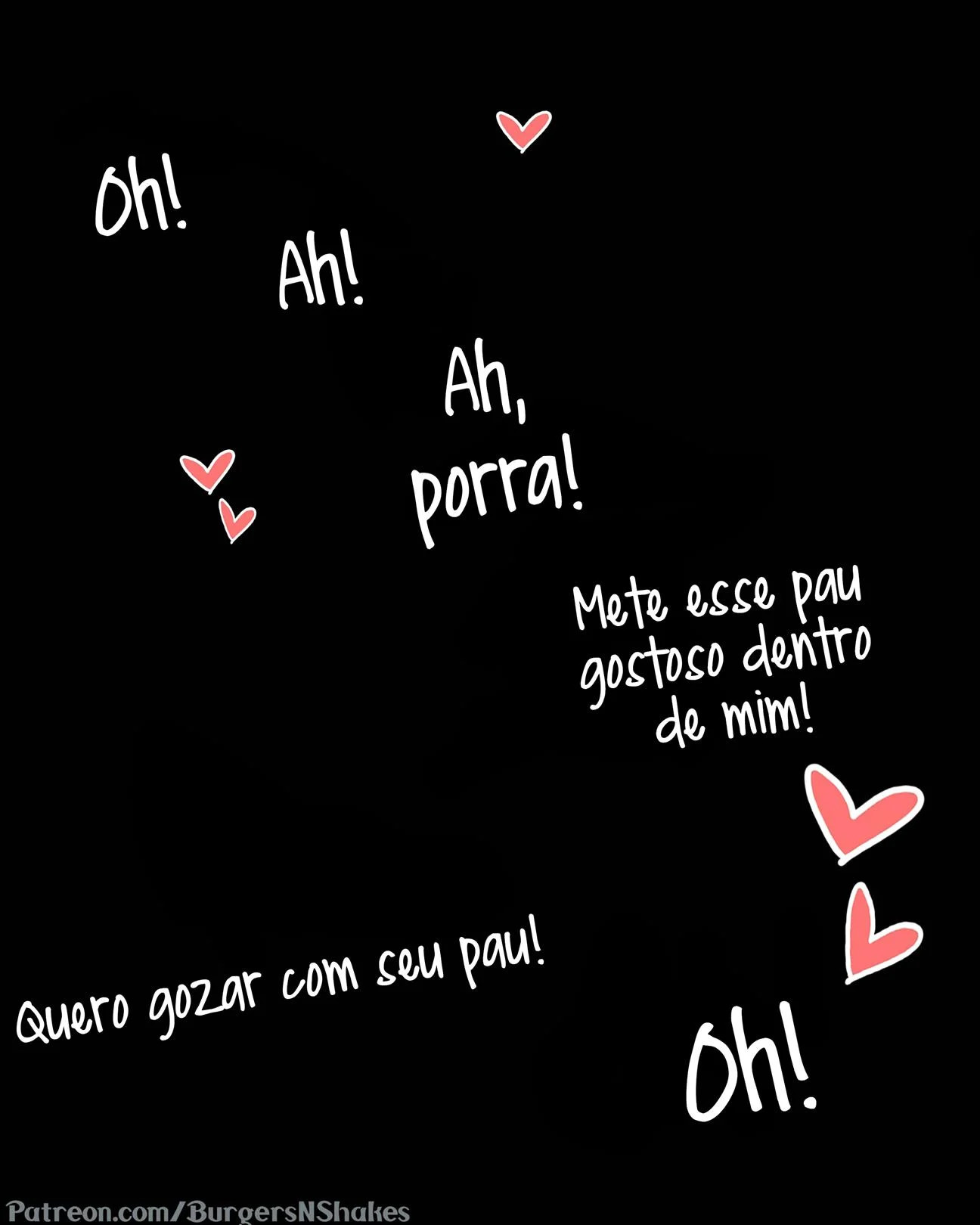 Hinata viciada no pau de Boruto &ndash; Incesto &ndash; Quadrinho De Sexo Em PT-BR