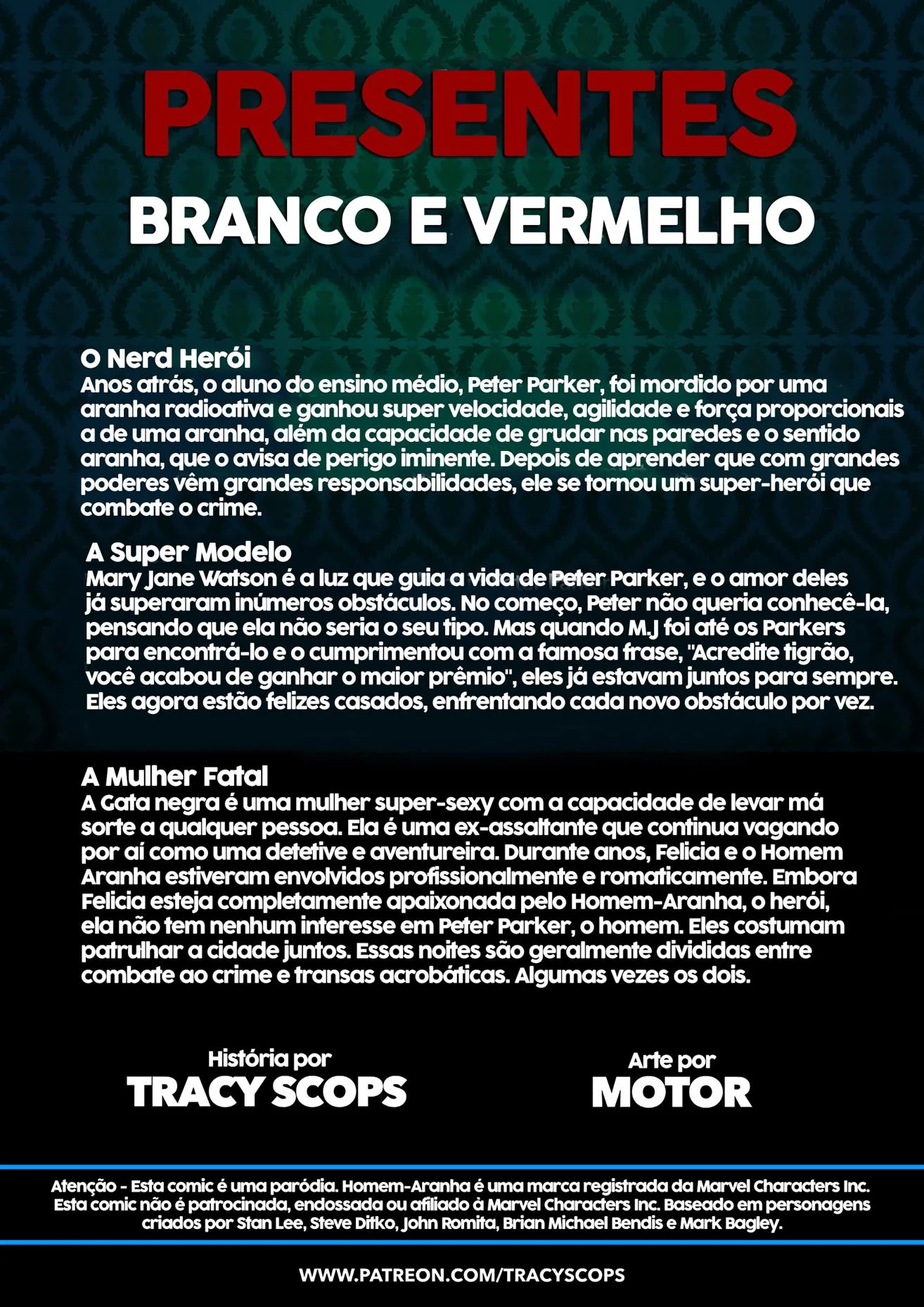 Homem &ndash; Yuri &ndash; Ler Quadrinho Completos