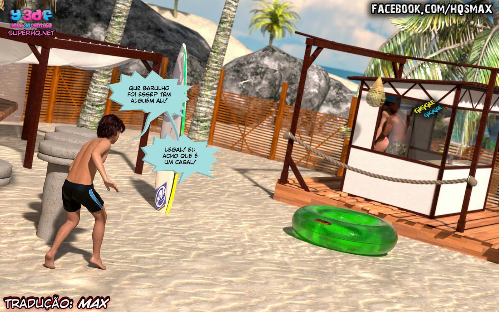 HQ porno 2019: Hentai 3D incesto familia Vacation – Hentai 3D – Exclusivo aqui HQ porno 2019: Hentai 3D incesto familia Vacation – Hentai 3D – Exclusivo aqui