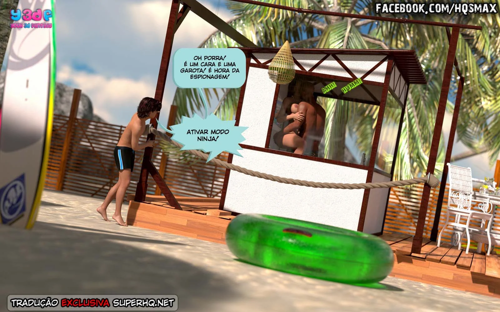 HQ porno 2019: Hentai 3D incesto familia Vacation – Hentai 3D – Exclusivo aqui HQ porno 2019: Hentai 3D incesto familia Vacation – Hentai 3D – Exclusivo aqui