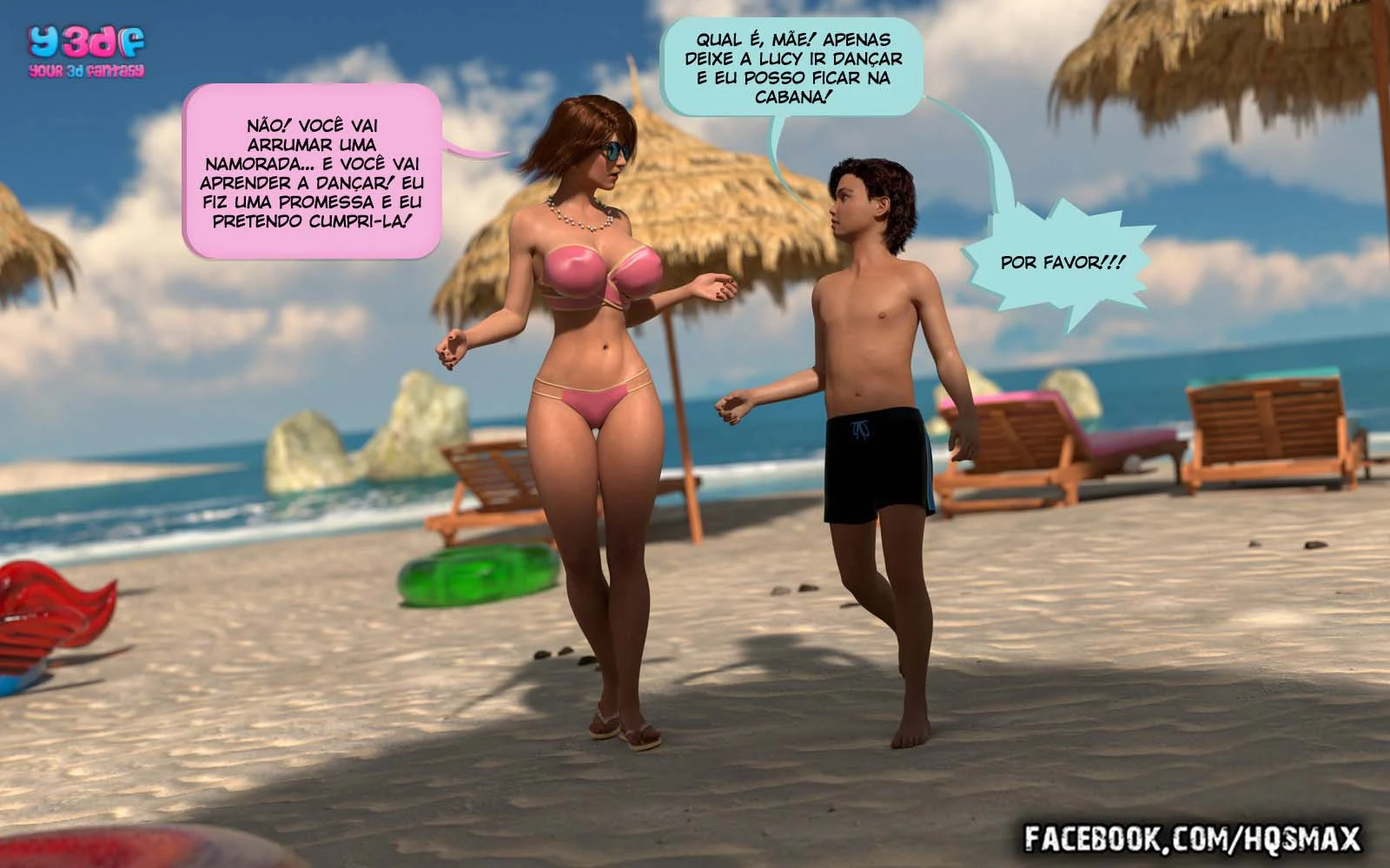 HQ porno 2019: Hentai 3D incesto familia Vacation – Hentai 3D – Exclusivo aqui HQ porno 2019: Hentai 3D incesto familia Vacation – Hentai 3D – Exclusivo aqui