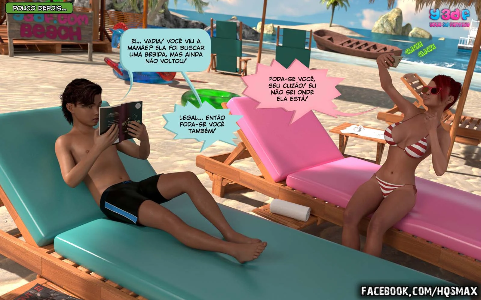 HQ porno 2019: Hentai 3D incesto familia Vacation – Hentai 3D – Exclusivo aqui HQ porno 2019: Hentai 3D incesto familia Vacation – Hentai 3D – Exclusivo aqui