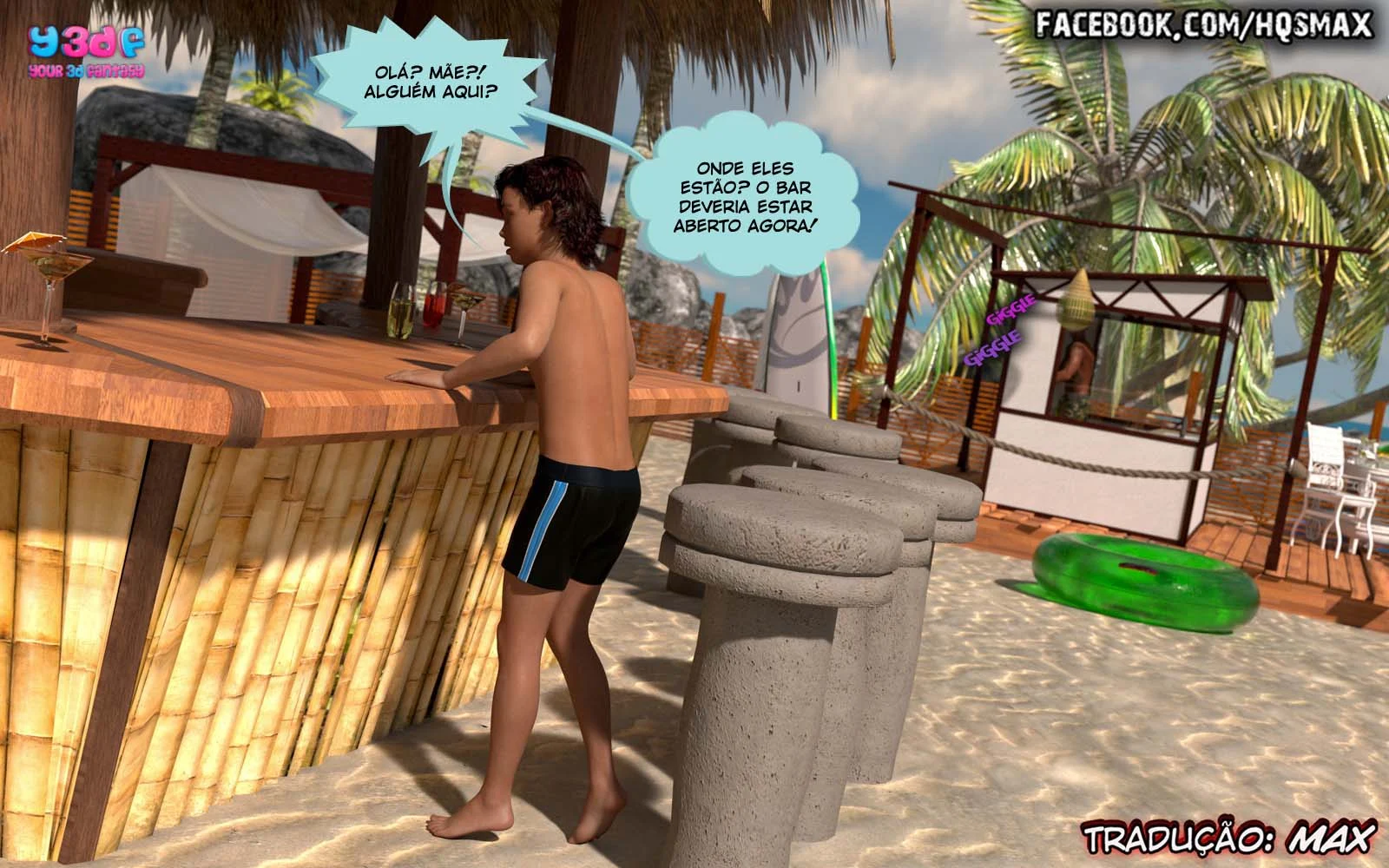 HQ porno 2019: Hentai 3D incesto familia Vacation – Hentai 3D – Exclusivo aqui HQ porno 2019: Hentai 3D incesto familia Vacation – Hentai 3D – Exclusivo aqui