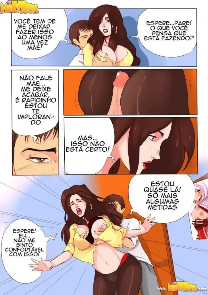 HQs pornô incesto transando com a mamãe gostosa – Milftoon – Exclusivo aqui HQs pornô incesto transando com a mamãe gostosa – Milftoon – Exclusivo aqui