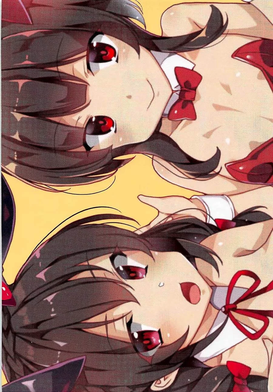 Kouma no Musume wa Tsukiyo ni Hoeru – KonoSuba Hentai – Tradução revisada Kouma no Musume wa Tsukiyo ni Hoeru – KonoSuba Hentai – Tradução revisada