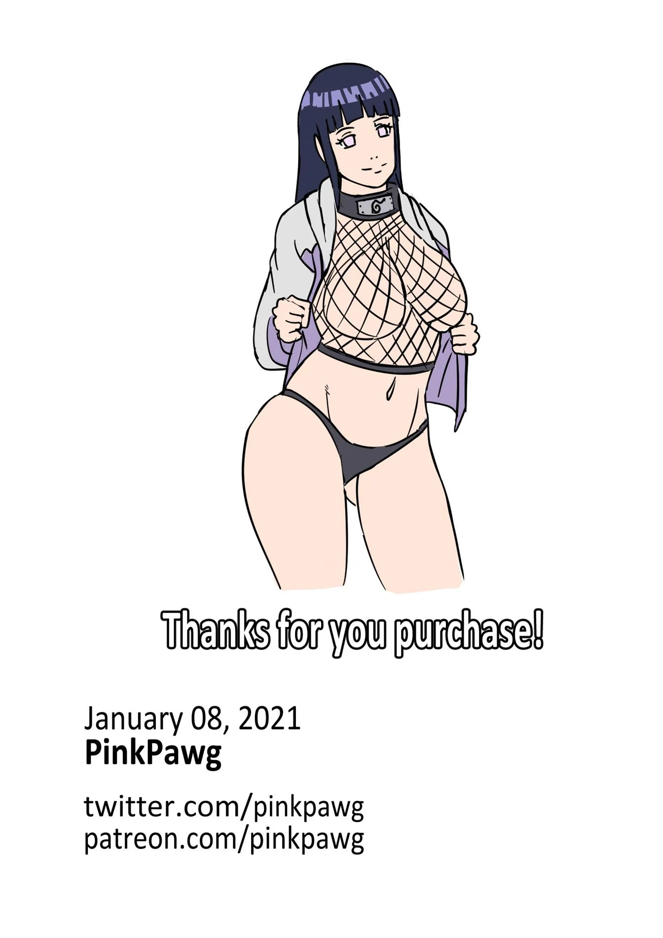 Kunoichis na casa de banho &ndash; HQ Hentai &ndash; Todo em PT-BR