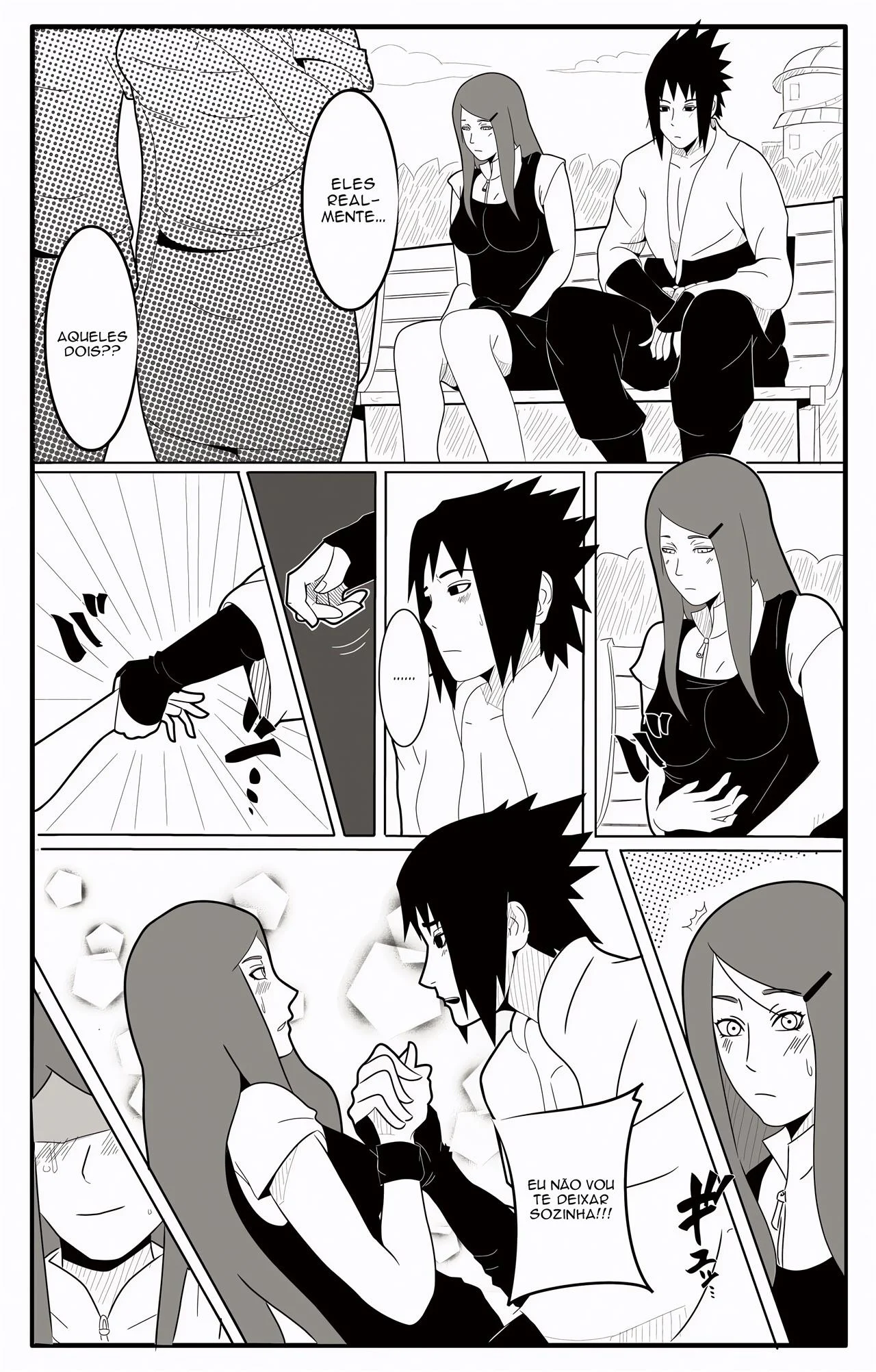 Li&ccedil;&atilde;o Imoral &ndash; Peit&otilde;es &ndash; Tradu&ccedil;&atilde;o Nacional