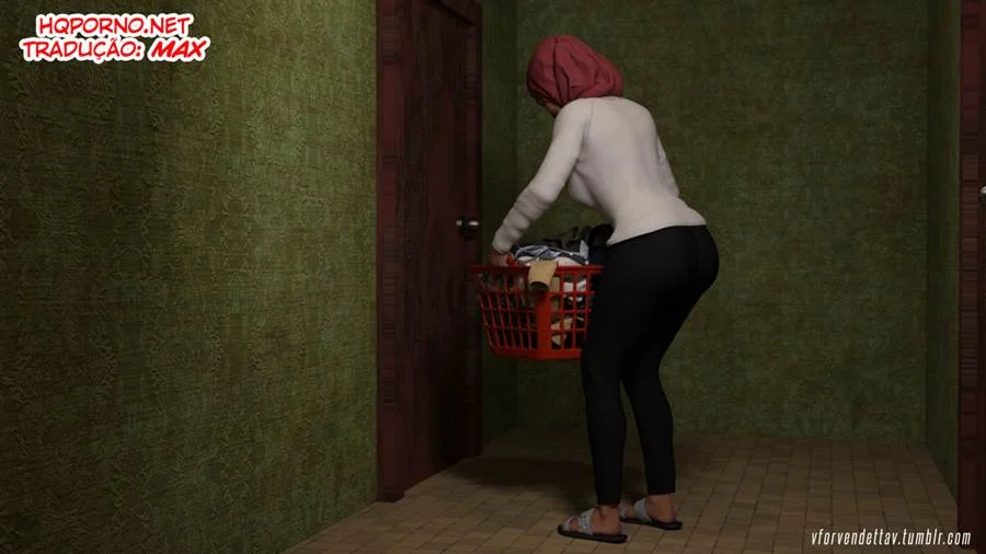 Losekorntrol Good Wife – Super HQ – Sem Censura Losekorntrol Good Wife – Super HQ – Sem Censura