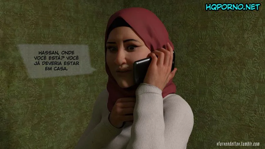 Losekorntrol Good Wife – Super HQ – Sem Censura Losekorntrol Good Wife – Super HQ – Sem Censura