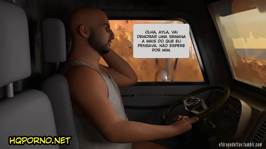 Losekorntrol Good Wife – Super HQ – Sem Censura Losekorntrol Good Wife – Super HQ – Sem Censura