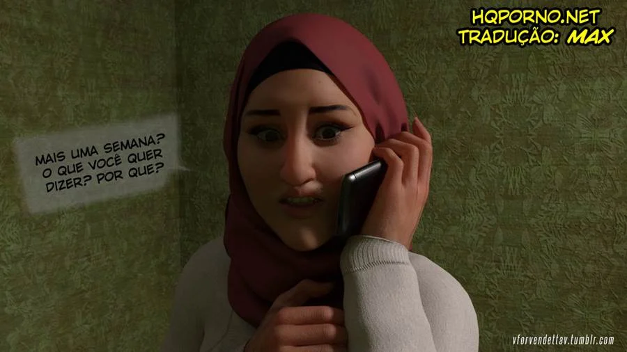 Losekorntrol Good Wife – Super HQ – Sem Censura Losekorntrol Good Wife – Super HQ – Sem Censura