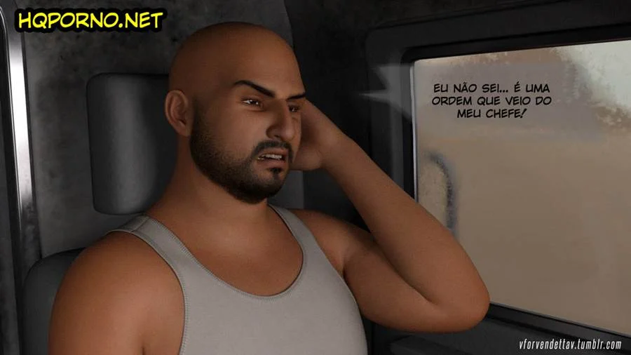 Losekorntrol Good Wife – Super HQ – Sem Censura Losekorntrol Good Wife – Super HQ – Sem Censura