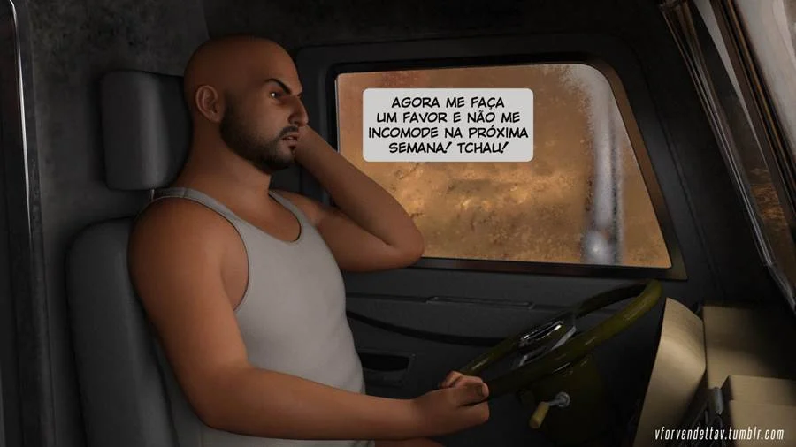 Losekorntrol Good Wife – Super HQ – Sem Censura Losekorntrol Good Wife – Super HQ – Sem Censura