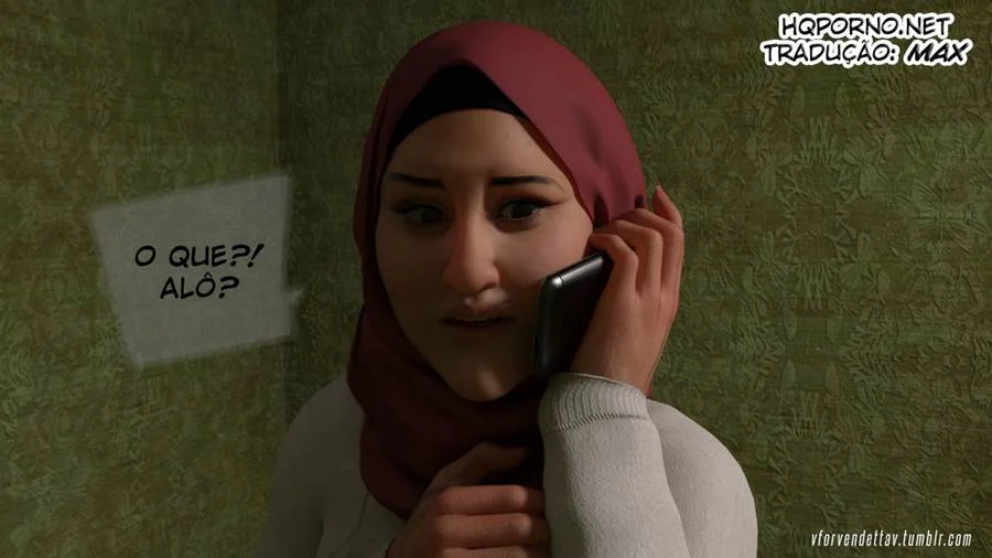 Losekorntrol Good Wife – Super HQ – Sem Censura Losekorntrol Good Wife – Super HQ – Sem Censura