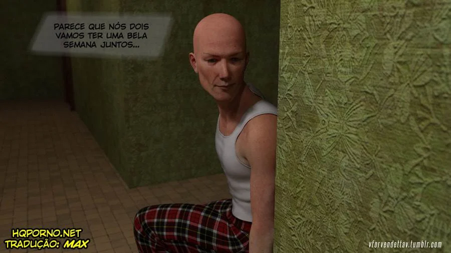 Losekorntrol Good Wife – Super HQ – Sem Censura Losekorntrol Good Wife – Super HQ – Sem Censura