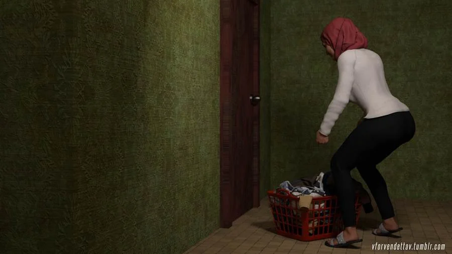 Losekorntrol Good Wife – Super HQ – Sem Censura Losekorntrol Good Wife – Super HQ – Sem Censura