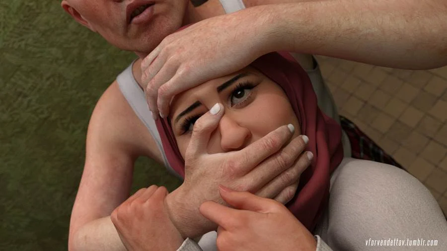 Losekorntrol Good Wife – Super HQ – Sem Censura Losekorntrol Good Wife – Super HQ – Sem Censura