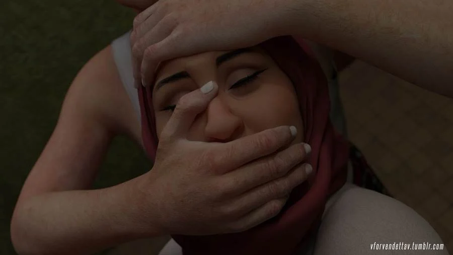 Losekorntrol Good Wife – Super HQ – Sem Censura Losekorntrol Good Wife – Super HQ – Sem Censura