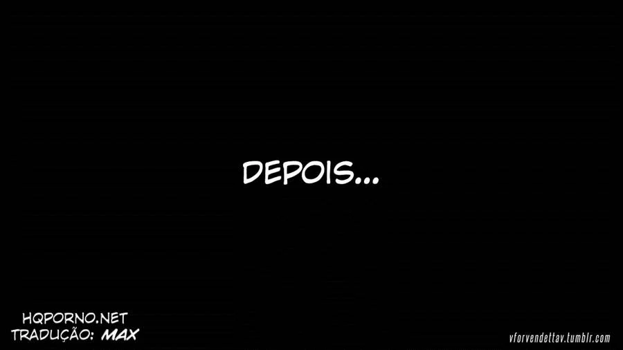 Losekorntrol Good Wife – Super HQ – Sem Censura Losekorntrol Good Wife – Super HQ – Sem Censura