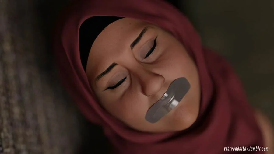 Losekorntrol Good Wife – Super HQ – Sem Censura Losekorntrol Good Wife – Super HQ – Sem Censura