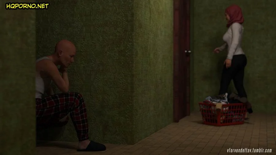 Losekorntrol Good Wife – Super HQ – Sem Censura Losekorntrol Good Wife – Super HQ – Sem Censura