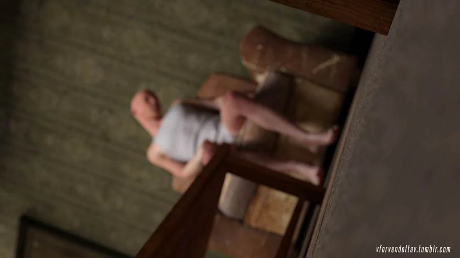 Losekorntrol Good Wife – Super HQ – Sem Censura Losekorntrol Good Wife – Super HQ – Sem Censura