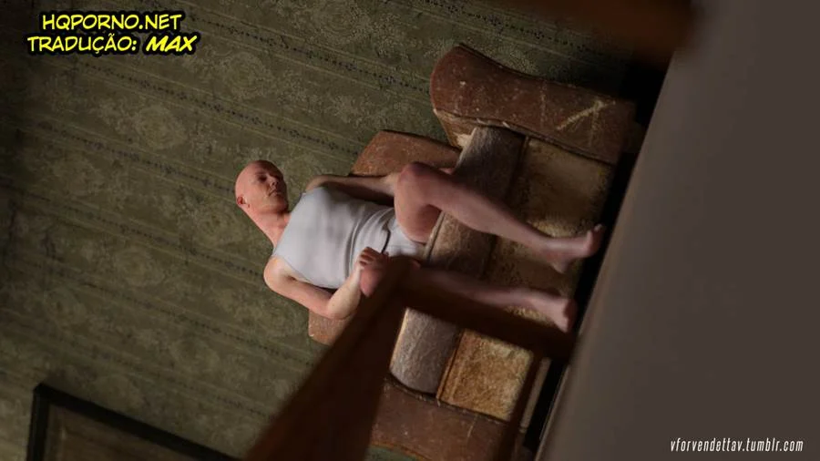 Losekorntrol Good Wife – Super HQ – Sem Censura Losekorntrol Good Wife – Super HQ – Sem Censura