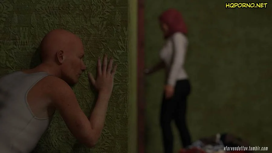 Losekorntrol Good Wife – Super HQ – Sem Censura Losekorntrol Good Wife – Super HQ – Sem Censura