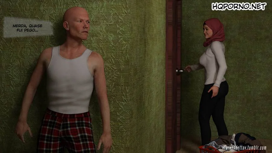 Losekorntrol Good Wife – Super HQ – Sem Censura Losekorntrol Good Wife – Super HQ – Sem Censura