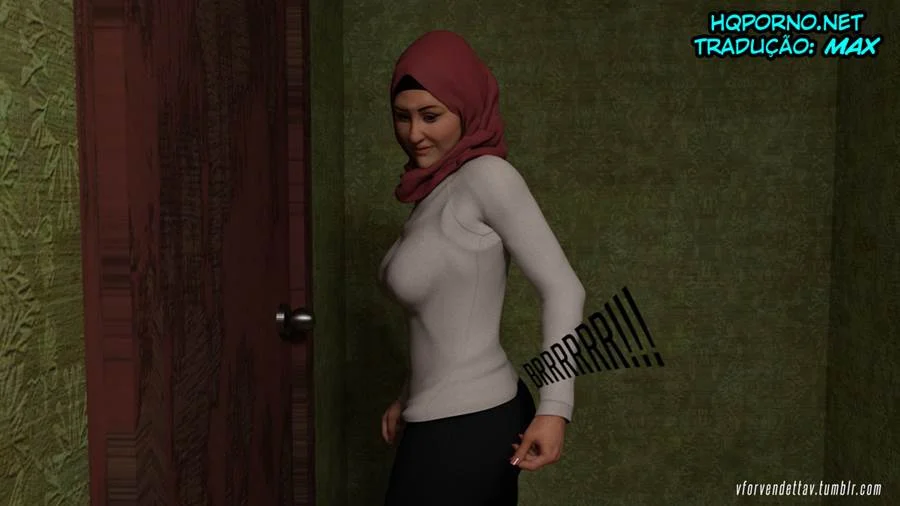 Losekorntrol Good Wife – Super HQ – Sem Censura Losekorntrol Good Wife – Super HQ – Sem Censura