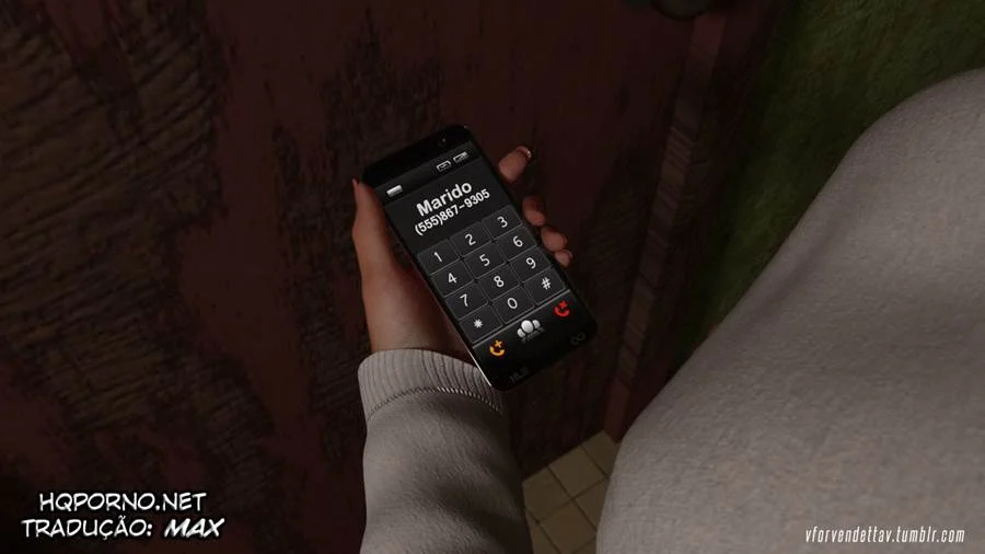 Losekorntrol Good Wife – Super HQ – Sem Censura Losekorntrol Good Wife – Super HQ – Sem Censura