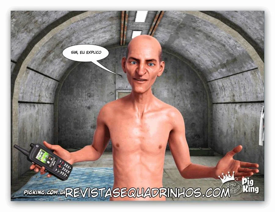 Lost Family 16 – Hentai 3D – Completo e traduzido Lost Family 16 – Hentai 3D – Completo e traduzido