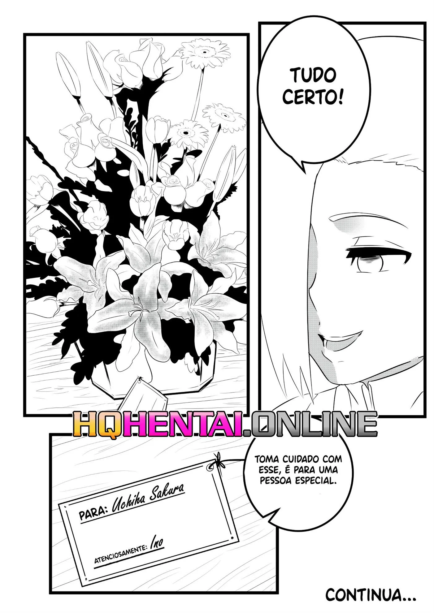 M&atilde;e imoral 2 &ndash; Pau Grande &ndash; Tradu&ccedil;&atilde;o Completa