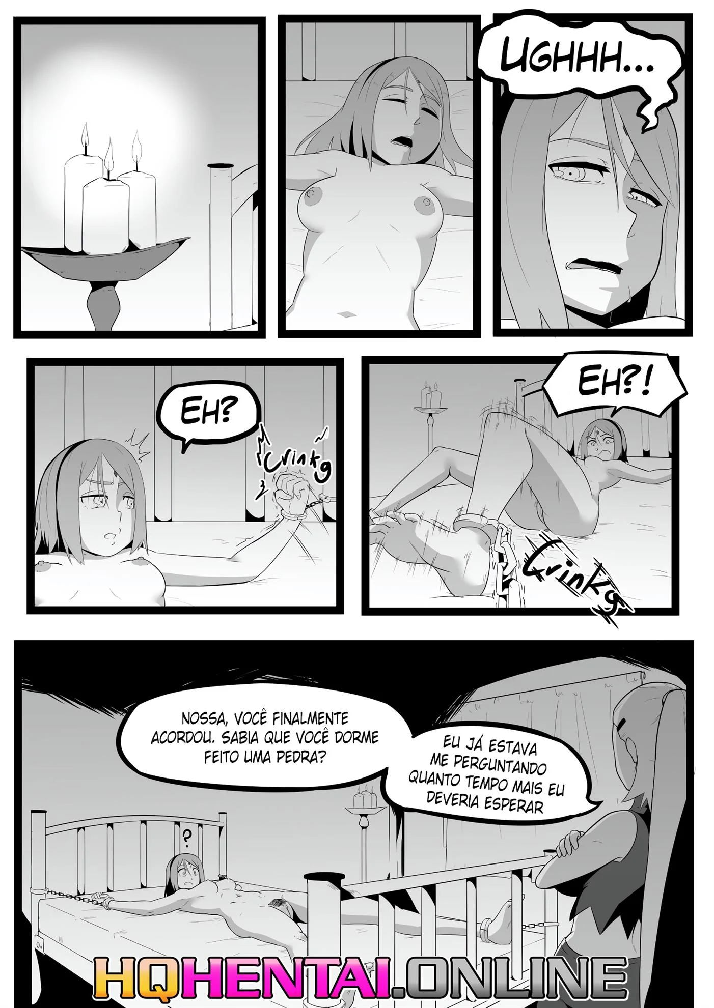 Mãe imoral 3 – Boruto Hentai – Exclusivo aqui Mãe imoral 3 – Boruto Hentai – Exclusivo aqui