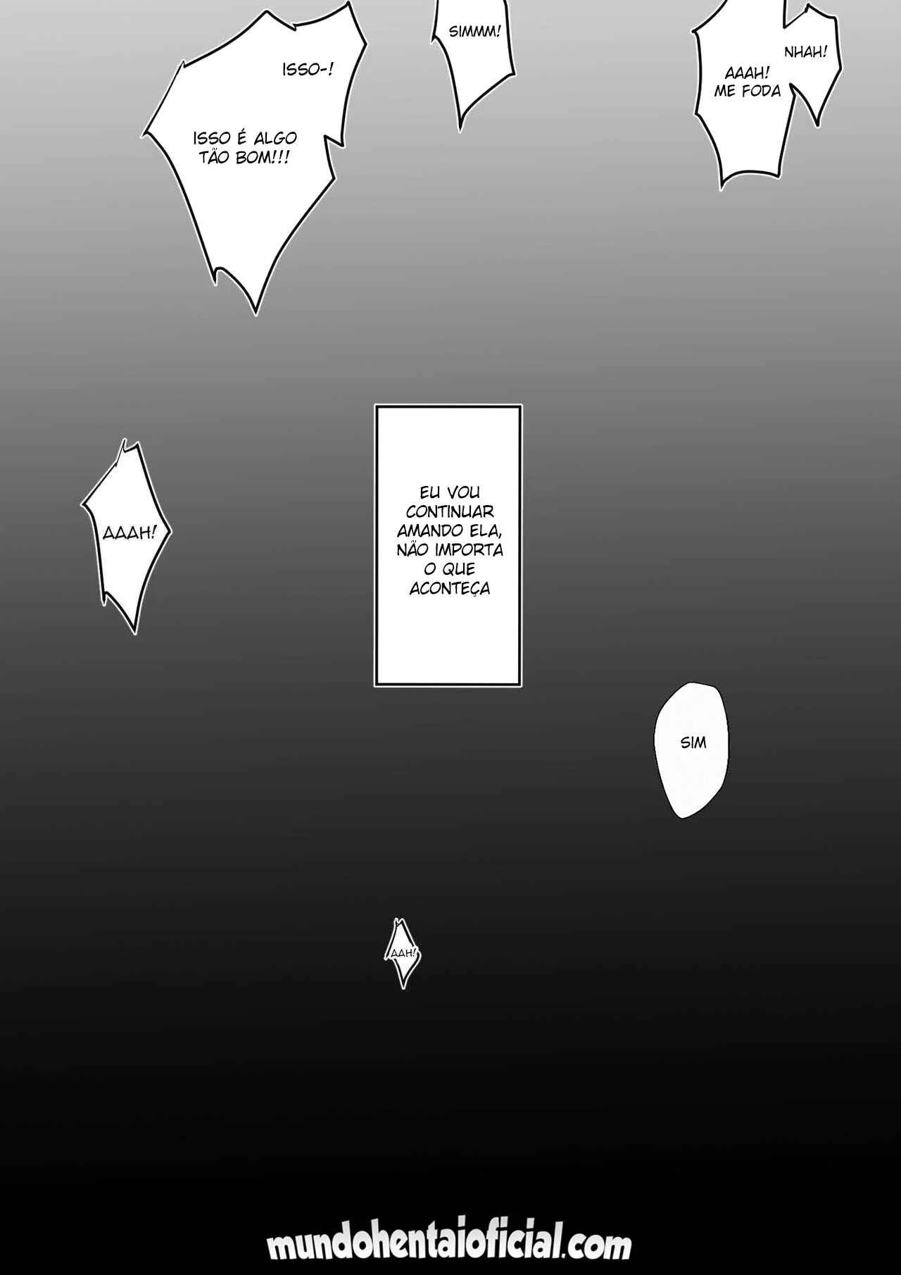 Mãe Sucumbida – HQ Traição – SuperHQ Mãe Sucumbida – HQ Traição – SuperHQ