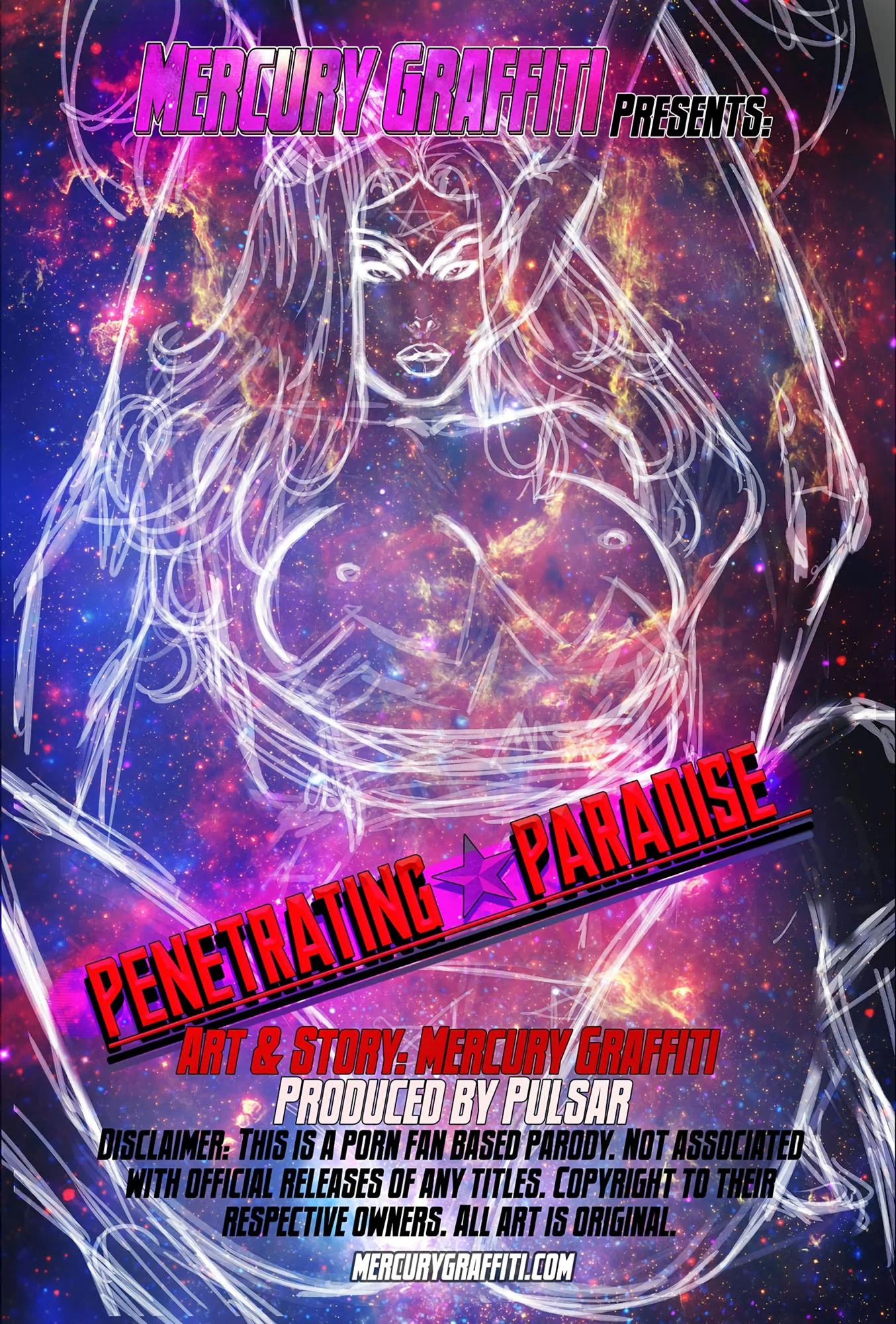 Mulher Maravilha no para&iacute;so do prazer &ndash; Cartoon &ndash; Novo HQ