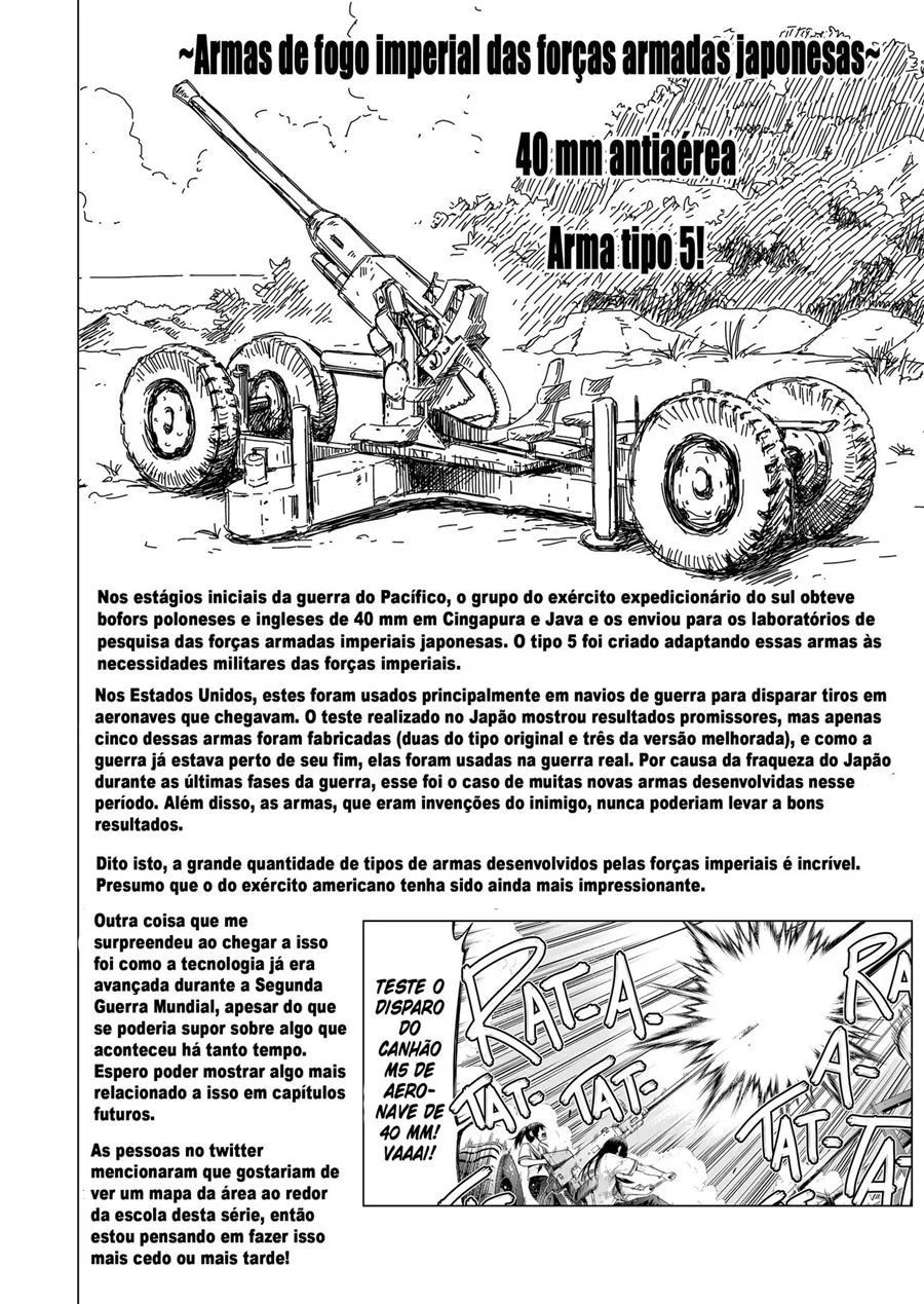 Nanaka no Rakuen 3 – Super HQ – PT-BR Nanaka no Rakuen 3 – Super HQ – PT-BR